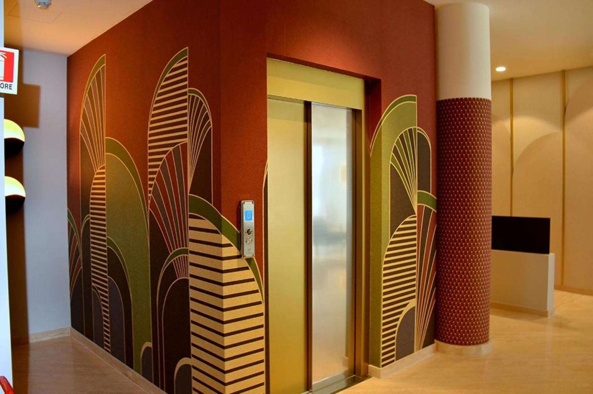 Enjoy In Our Serene Flat Appartamento