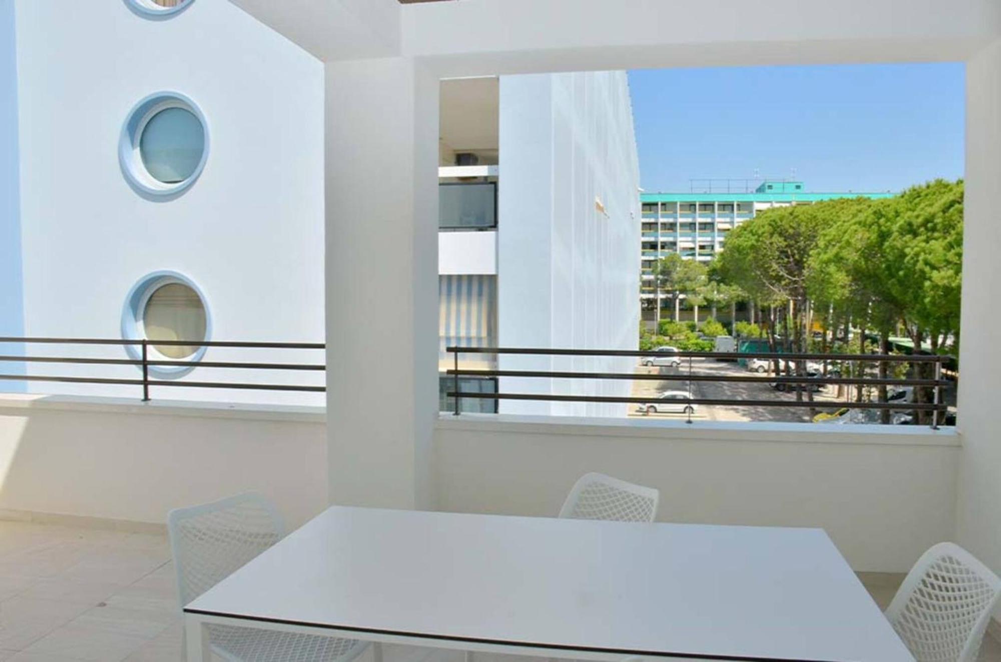 Enjoy In Our Serene Flat * Bibione
